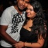 bacchanal_wednesday_2012_pt2-115