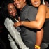 bacchanal_wednesday_2012_pt2-116