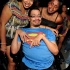 bacchanal_wednesday_2012_pt2-118