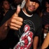 bacchanal_wednesday_2012_pt2-119