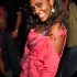 bacchanal_wednesday_2012_pt2-120