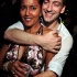 bacchanal_wednesday_2012_pt2-122