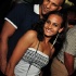 bacchanal_wednesday_2012_pt2-123