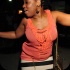 bacchanal_wednesday_2012_pt2-124