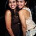 bacchanal_wednesday_2012_pt2-127
