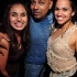 bacchanal_wednesday_2012_pt2-128