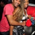bacchanal_wednesday_2012_pt2-129
