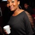 bacchanal_wednesday_2012_pt2-131