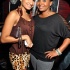 bacchanal_wednesday_2012_pt2-133