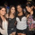 bacchanal_wednesday_2012_pt2-134