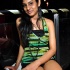 bacchanal_wednesday_2012_pt2-135