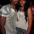 bacchanal_wednesday_2012_pt2-136