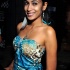 bacchanal_wednesday_2012_pt2-139