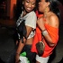 bacchanal_wednesday_2012_pt2-140