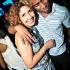 bacchanal_wednesday_2012_pt2-142