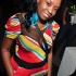 bacchanal_wednesday_2012_pt2-143