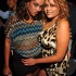 bacchanal_wednesday_2012_pt2-145