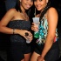 bacchanal_wednesday_2012_pt2-146