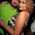 bacchanal_wednesday_2012_pt2-147