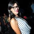 bacchanal_wednesday_2012_pt2-148