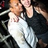 bacchanal_wednesday_2012_pt2-149