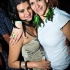 bacchanal_wednesday_2012_pt2-150