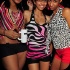 bacchanal_wednesday_2012_pt2-151