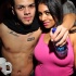 bacchanal_wednesday_2012_pt2-153