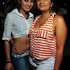 bacchanal_wednesday_2012_pt2-158