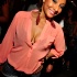 bacchanal_wednesday_2012_pt2-160