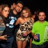 bacchanal_wednesday_2012_pt2-162