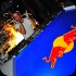 bacchanal_wednesday_2012_pt2-163