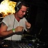 bacchanal_wednesday_2012_pt2-164