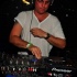 bacchanal_wednesday_2012_pt2-166