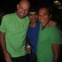 bacchanal_wednesday_2012_pt2-167