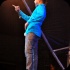 bacchanal_wednesday_2012_pt2-170