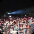bacchanal_wednesday_2012_pt2-171
