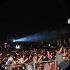 bacchanal_wednesday_2012_pt2-172