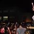 bacchanal_wednesday_2012_pt2-173