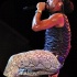 bacchanal_wednesday_2012_pt2-174