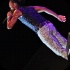 bacchanal_wednesday_2012_pt2-175