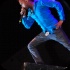 bacchanal_wednesday_2012_pt2-176