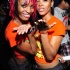 bacchanal_wednesday_2012_pt2-179