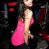 bacchanal_wednesday_2012_pt2-180