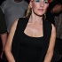 bacchanal_wednesday_2012_pt2-196