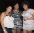 base_reunion_dec21-048
