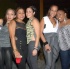 base_reunion_dec21-052
