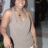 base_reunion_dec21-063