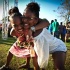 beach_house_2012_part1-052