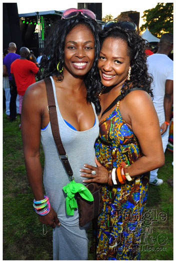 beach_house_2012_part2-150